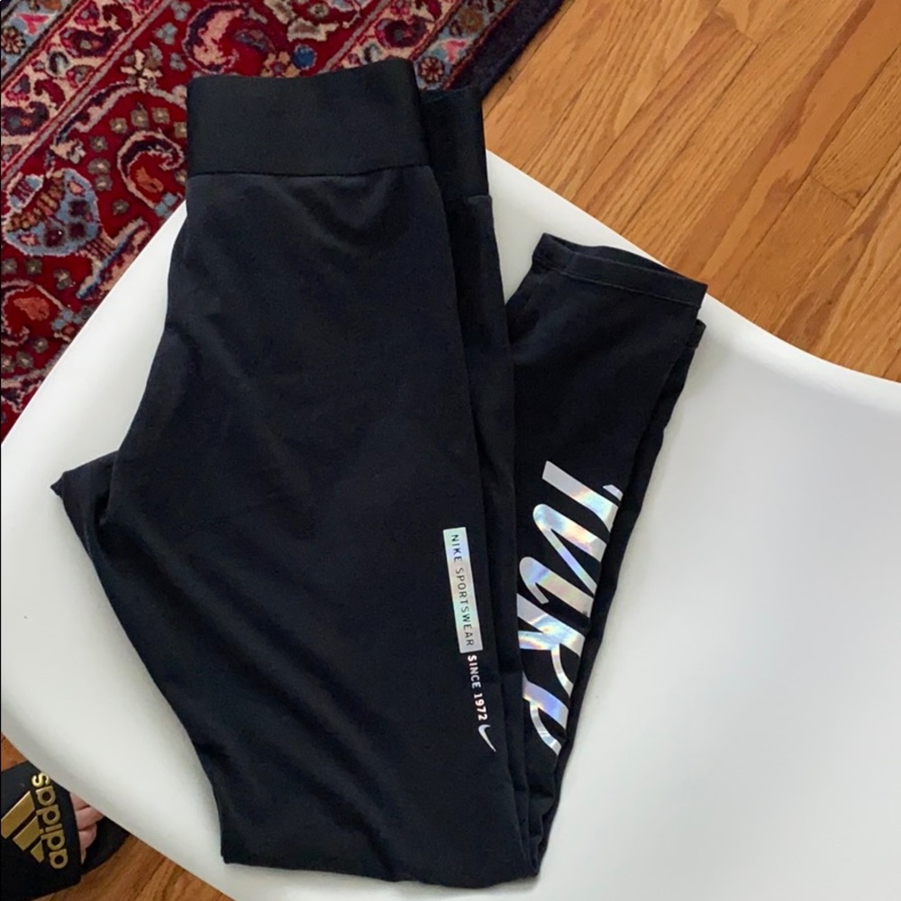 NIKE leggings